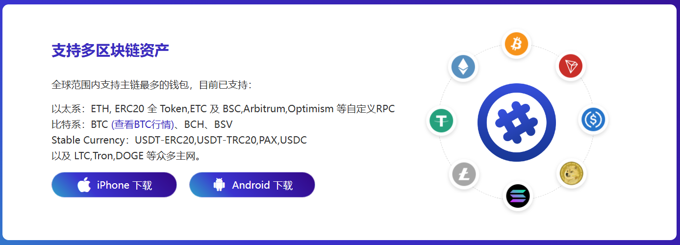 恢复